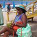 Patricia Leith - Facebook