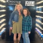 Patricia Leith - @leith9242 - Instagram