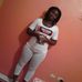 Patricia Leith - Facebook
