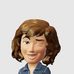 Patricia Leith - Facebook
