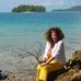 Patricia Leith - Facebook
