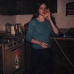Patricia Leith-Gantz - @pattysue2u - Instagram