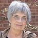 Patricia Leith Schroeder - Facebook