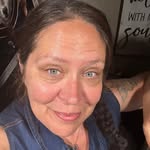 Patricia Leith Wilkendorf - @schuchardtpatricia - Instagram
