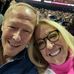 Patti Leith - Facebook