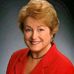 Pat Davis Lemmon - Facebook