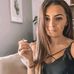 Patricia Lebon - Facebook