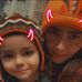 Patricia Lemmon - Facebook