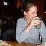 Patricia Lemmon - @patricia.lemmon.75 - Instagram