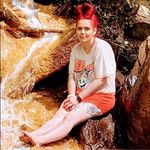 Patricia Lemmon - @lemmon6380 - Instagram