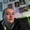 patricialemmons - @patricialemmons - TikTok