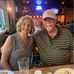 Patty Lemmon - Facebook