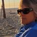 Patricia Adams-Lenhardt - Facebook