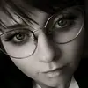 Patricia Lebhardt - @patricialebhardt - TikTok
