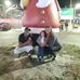 Patricia Leonhardt - Facebook