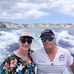 Patricia Lienhardt - Facebook