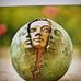Patricia Lienhardt - Facebook