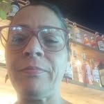 Patrícia Medeiros lenhardt - @patriciamedeiroslenhardt - Instagram