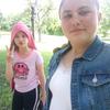 Patricia__Leoni💕 - @patricia___vidovic - TikTok