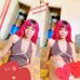 Patricia Leoni - Facebook