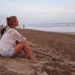 Patricia Leoni - @patri_leoni - Instagram