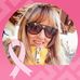 Patricia Leoni - Facebook