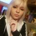 Patricia Leoni - Facebook