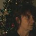 Patricia Leoni - Facebook