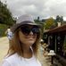 Patricia Leoni - Facebook