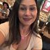 Patricia Leoni - Facebook