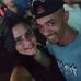 Patricia Leoni - Facebook