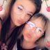 Patricia Leoni - Facebook