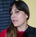 Patricia Leoni - Facebook