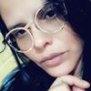 Patricia Leoni - @patricialeoni1 - TikTok