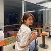 𖠵⃕⁖ 𝘱𝘢𝘵𝘳𝘪𝘤𝘪𝘢 - @patricialeoni_ - TikTok