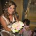 Trish Leoni - Facebook