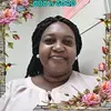 Patricia Leson - @patricialeson5 - TikTok