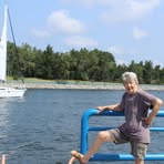 Patricia Letson - Facebook
