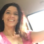 Patricia Letson - Facebook