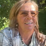 Patricia Letson - Facebook