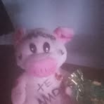 Patricia Leyton - Facebook