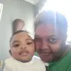 patricialeson - @patricia.leson - TikTok