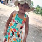 Patricia Garcia Leva - Facebook