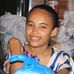 Patricia Leva - Facebook