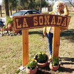 Patricia Leva - @patoleva - Instagram