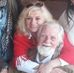 Patricia Leva - Facebook