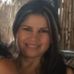 Patricia Leva - Facebook