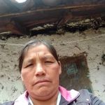Patricia Leva - @patricia.leva.75 - Instagram