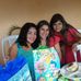Patricia Leva - Facebook