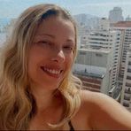 Patricia Leva - Facebook